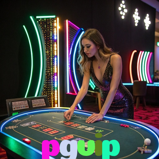 pgvip
