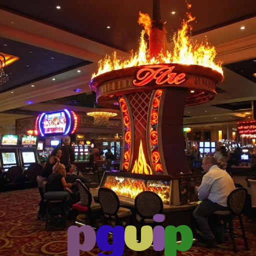 pgvip