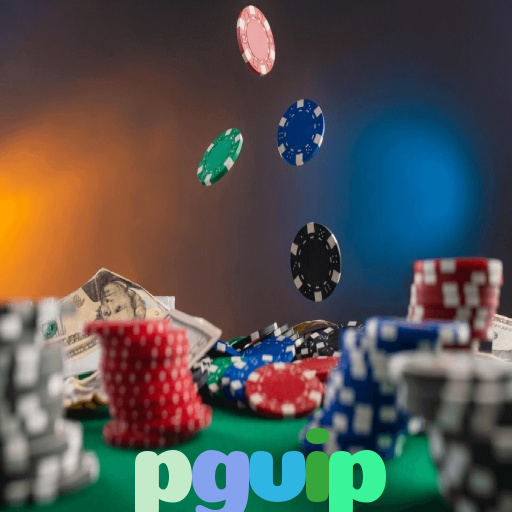 pgvip