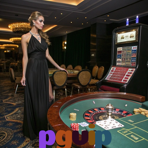 pgvip