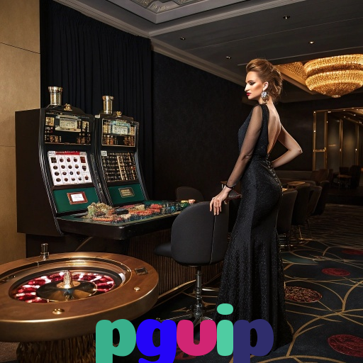 pgvip