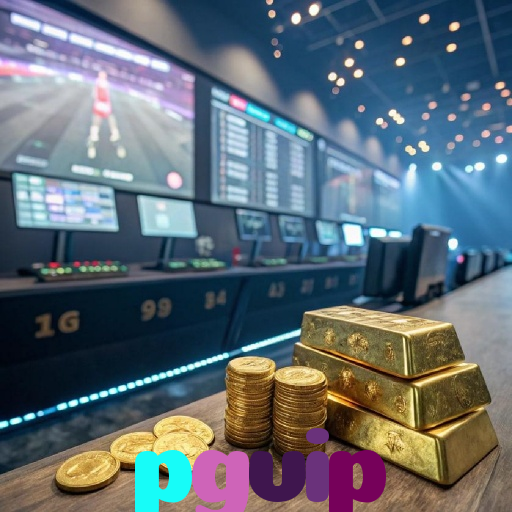 pgvip