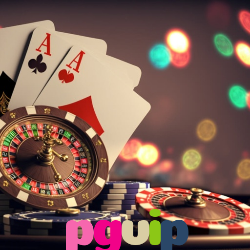 pgvip