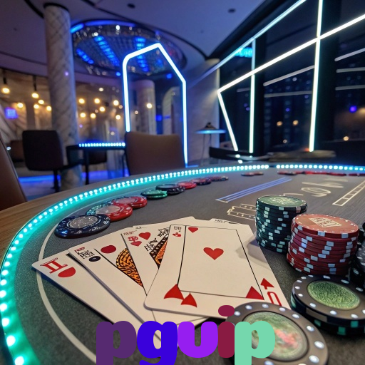 pgvip