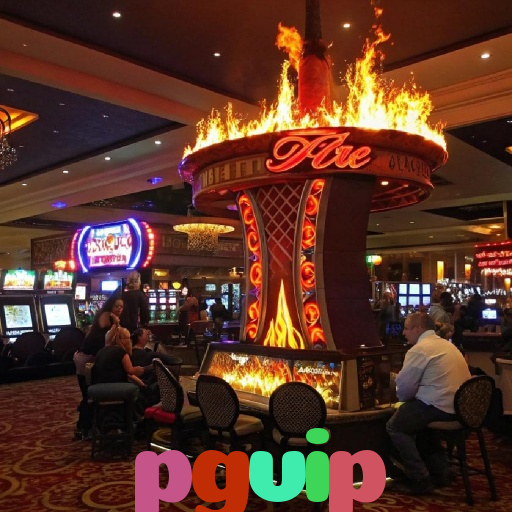 pgvip