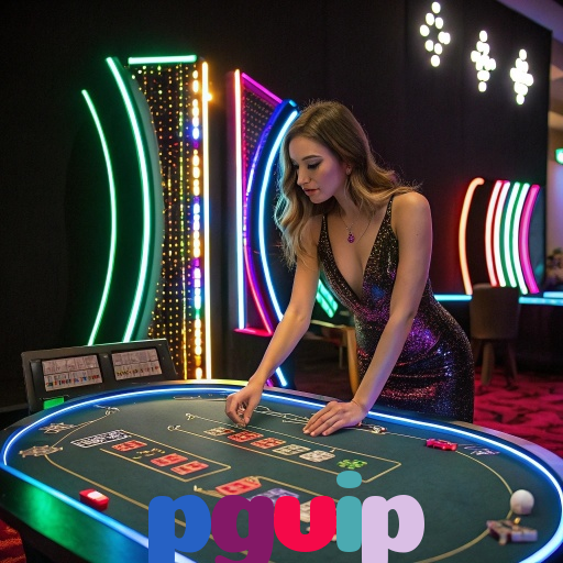 pgvip