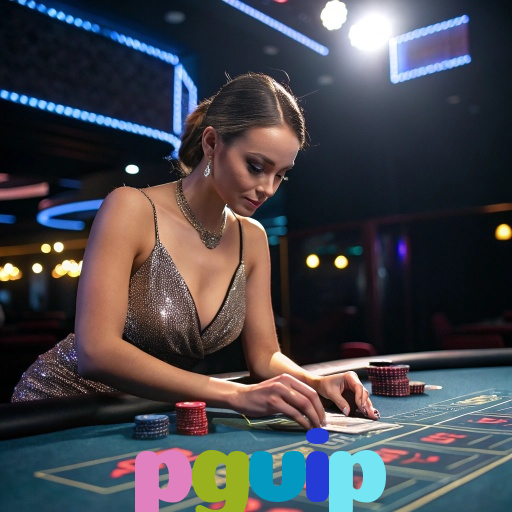 pgvip