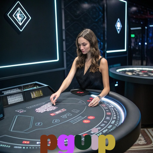 pgvip