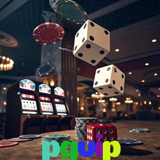 pgvip