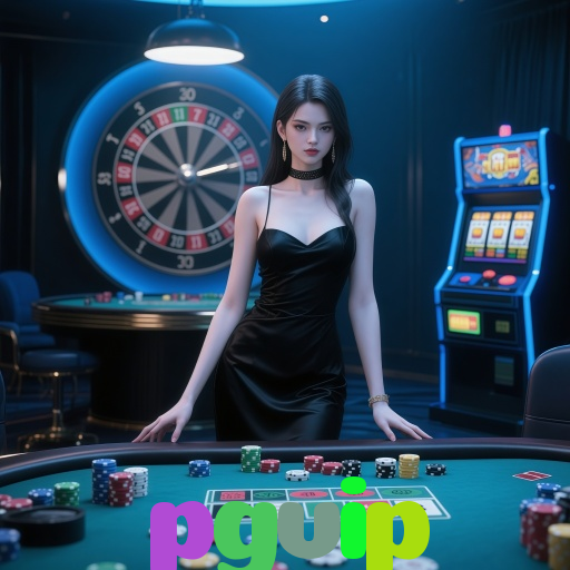 pgvip