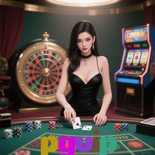 pgvip