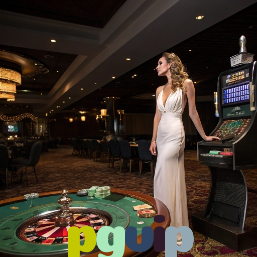pgvip