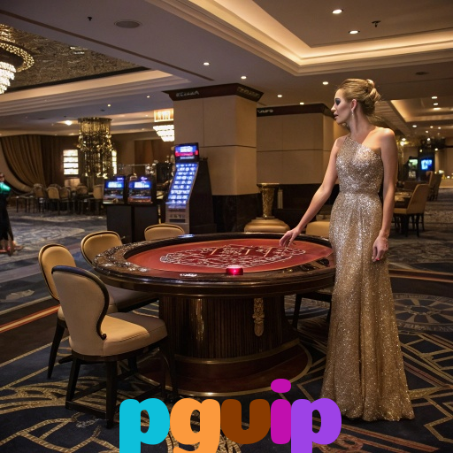 pgvip