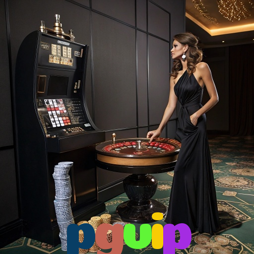 pgvip