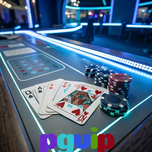 pgvip