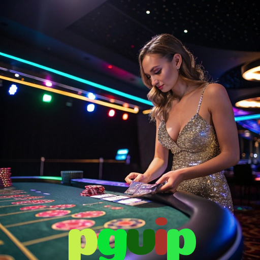 pgvip