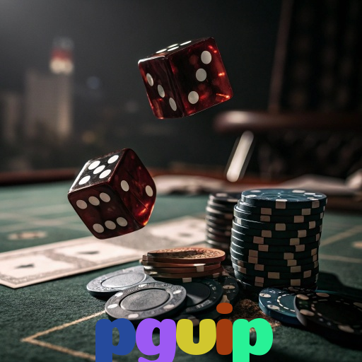 pgvip