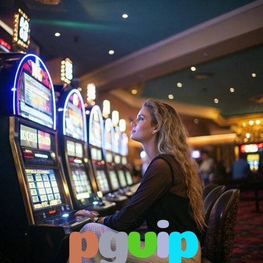 pgvip