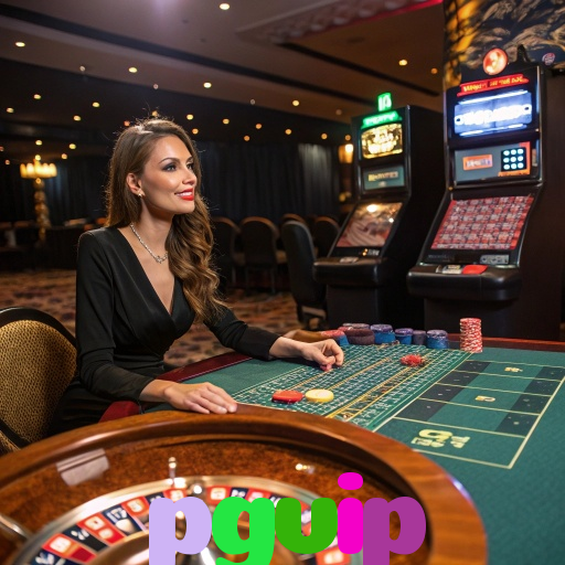 pgvip