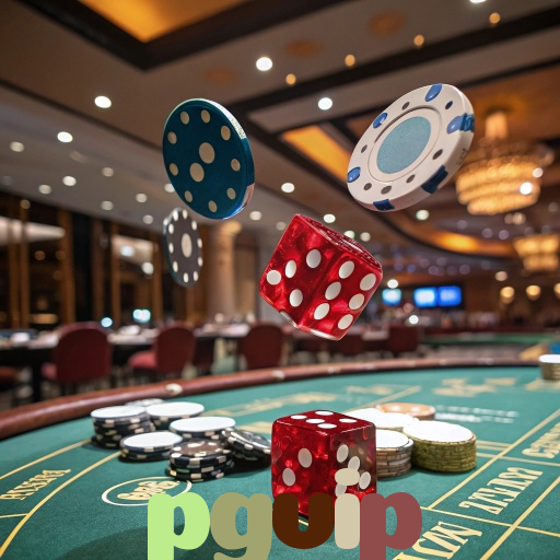 pgvip
