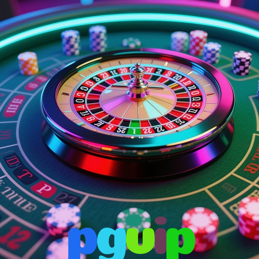 pgvip