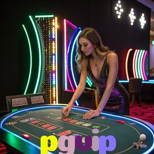 pgvip