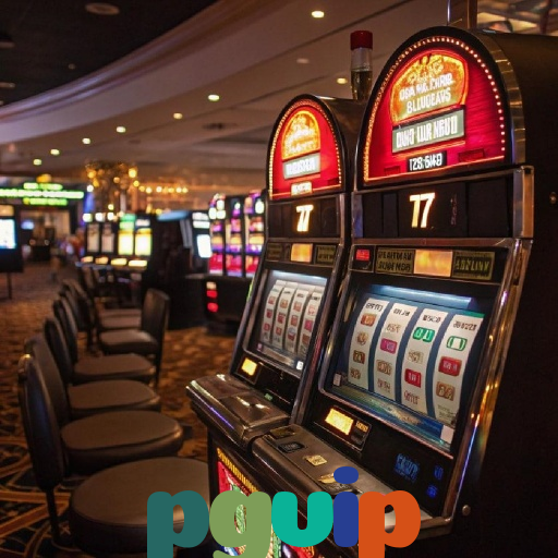 pgvip