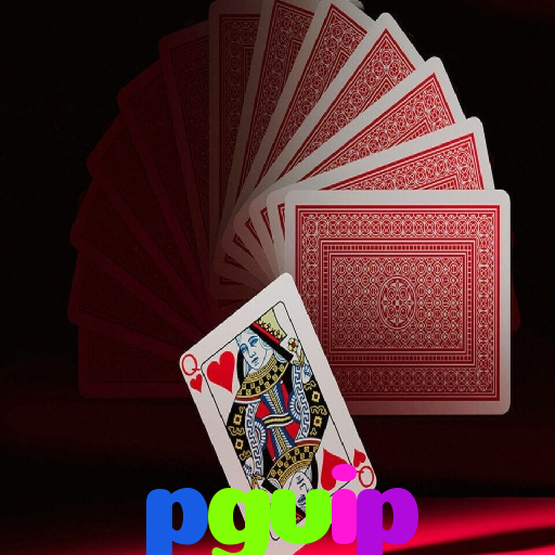pgvip