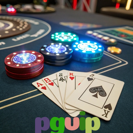 pgvip