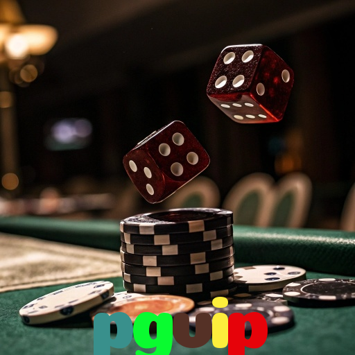 pgvip
