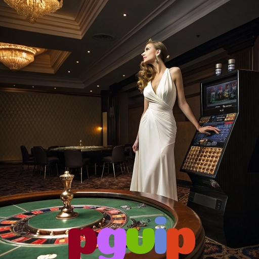 pgvip
