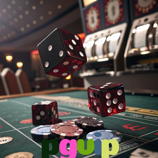 pgvip