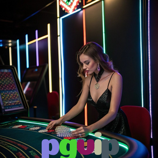 pgvip