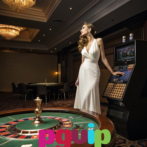 pgvip