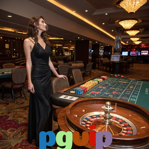 pgvip