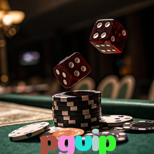 pgvip