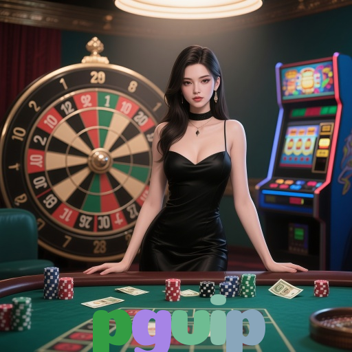pgvip
