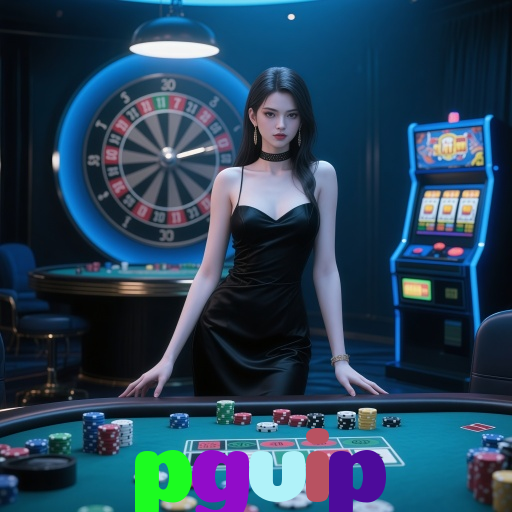 pgvip