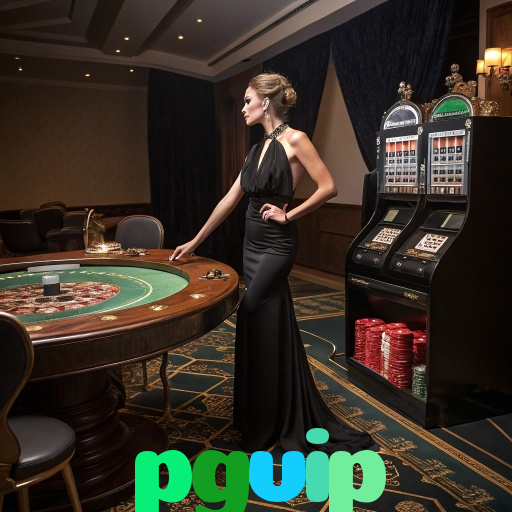 pgvip