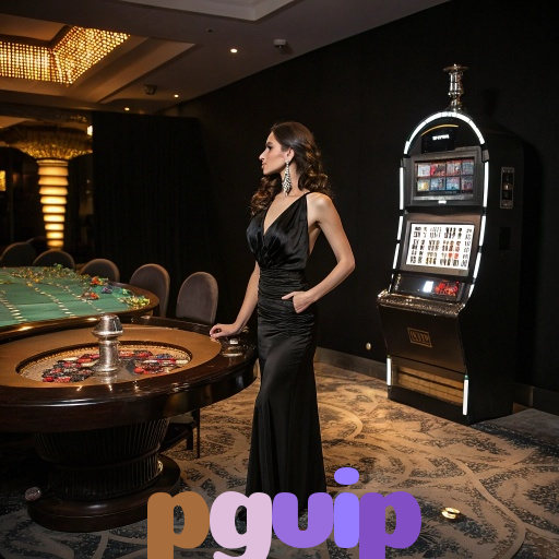 pgvip