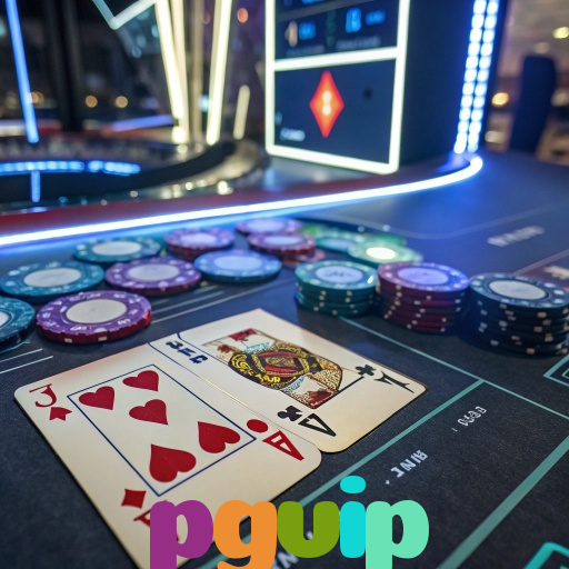 pgvip