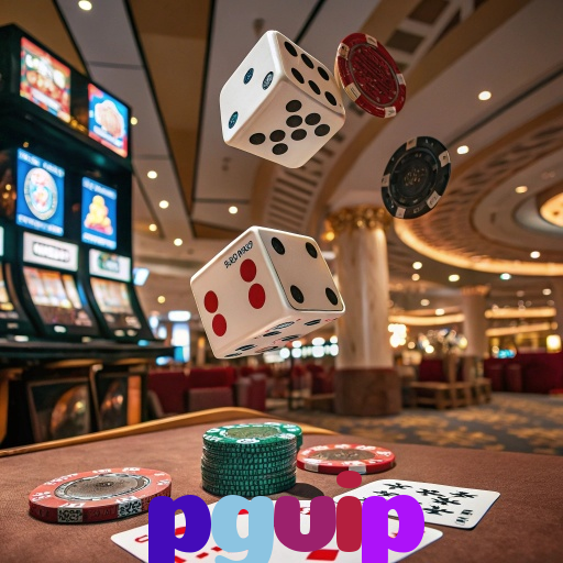 pgvip