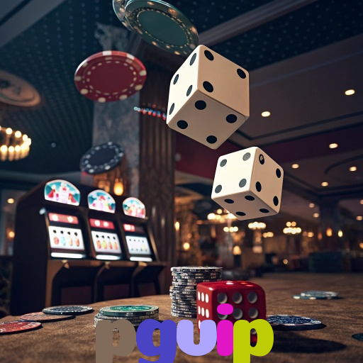 pgvip