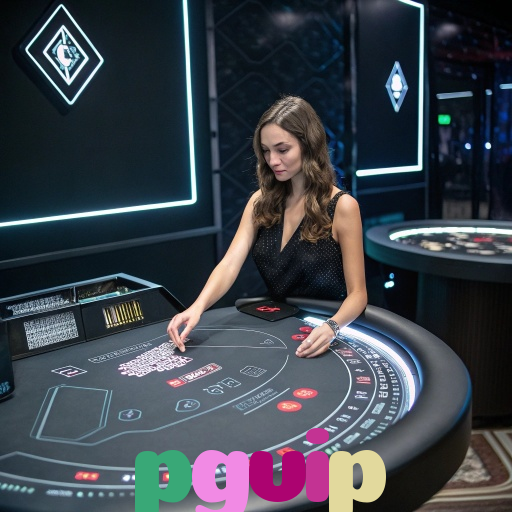 pgvip