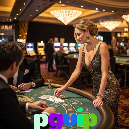 pgvip
