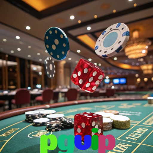 pgvip