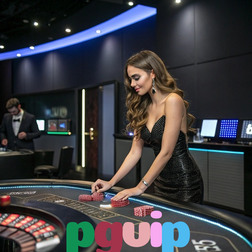 pgvip