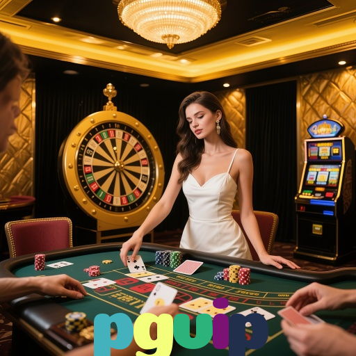 pgvip