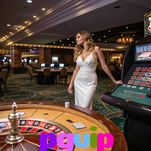 pgvip