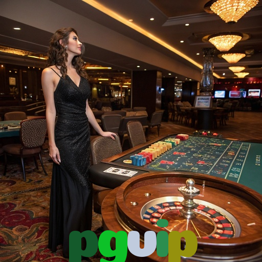 pgvip